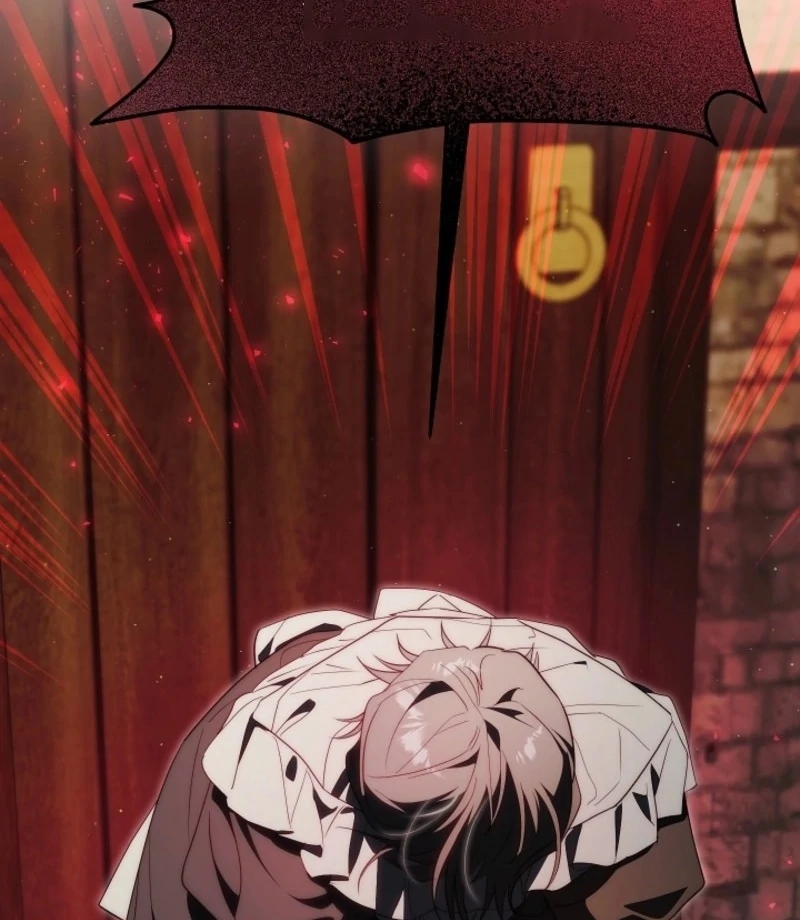 Tamed the Monster Prince Chapter 33 338 004