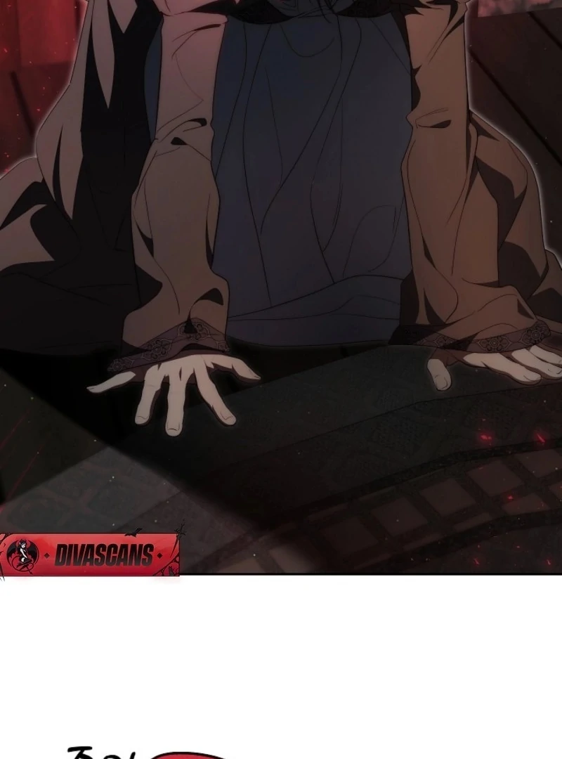 Tamed the Monster Prince Chapter 33 339 005