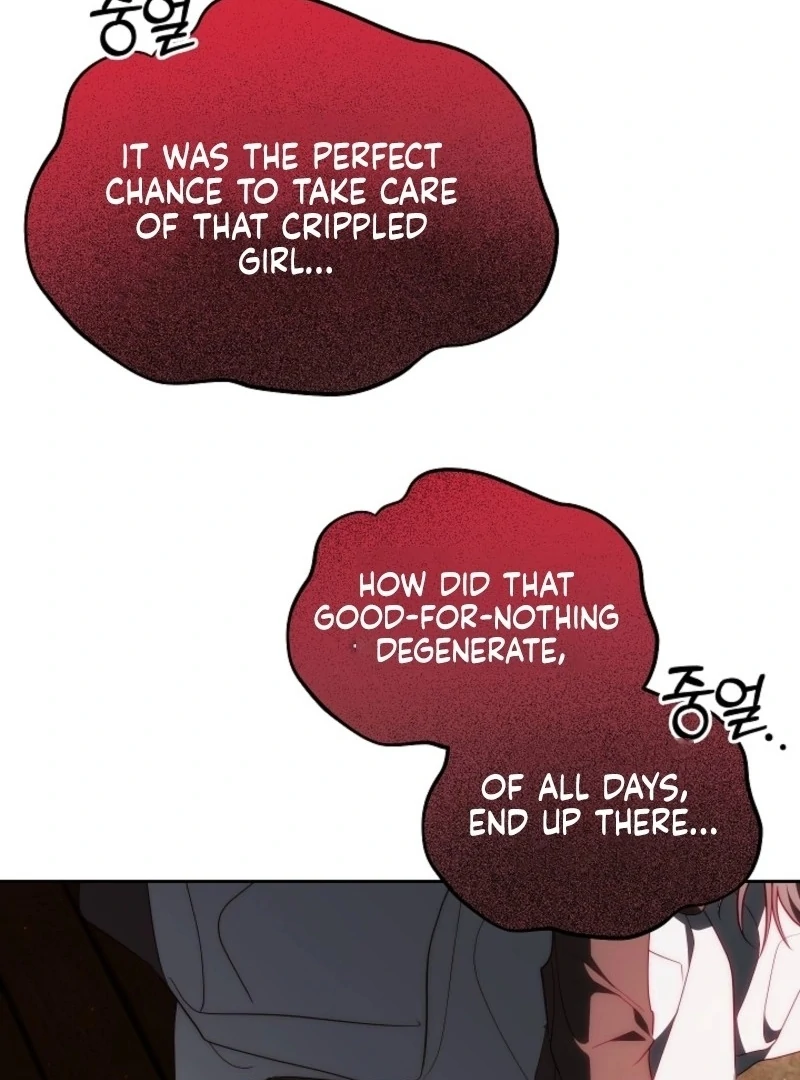 Tamed the Monster Prince Chapter 33 340 006