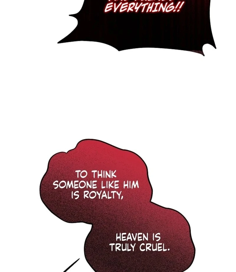 Tamed the Monster Prince Chapter 33 342 008