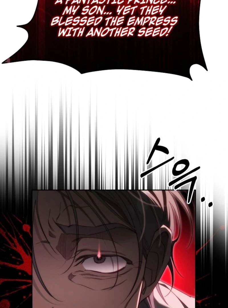 Tamed the Monster Prince Chapter 33 344 010