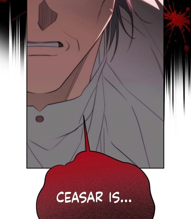 Tamed the Monster Prince Chapter 33 345 011