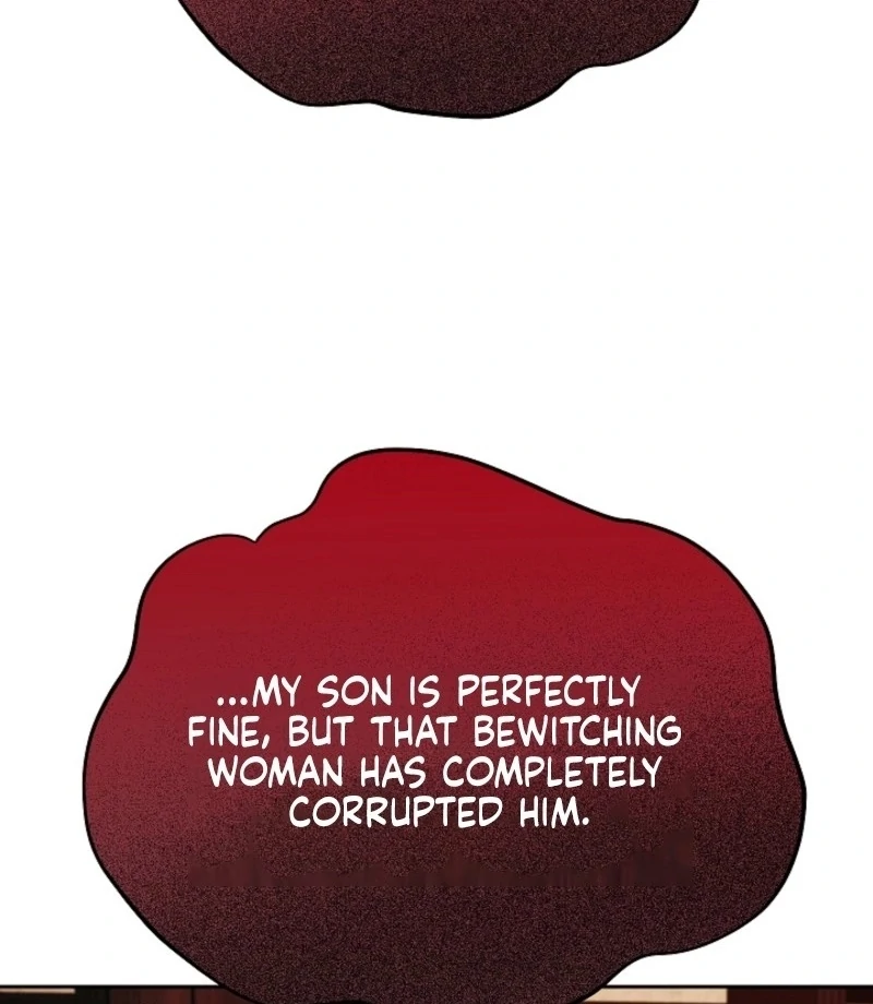 Tamed the Monster Prince Chapter 33 346 012