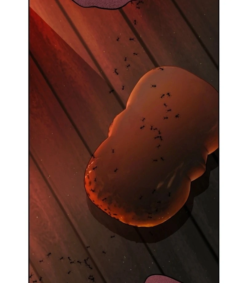 Tamed the Monster Prince Chapter 33 351 017