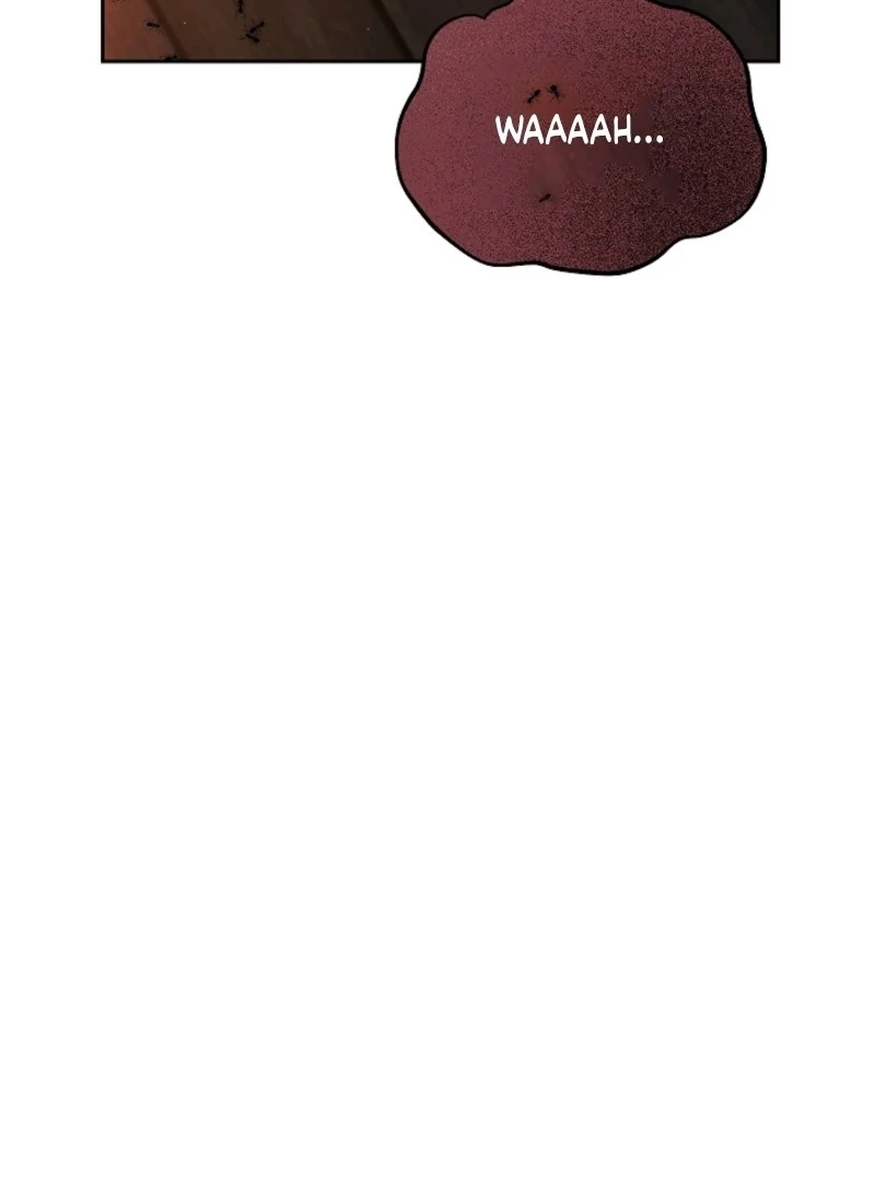 Tamed the Monster Prince Chapter 33 352 018