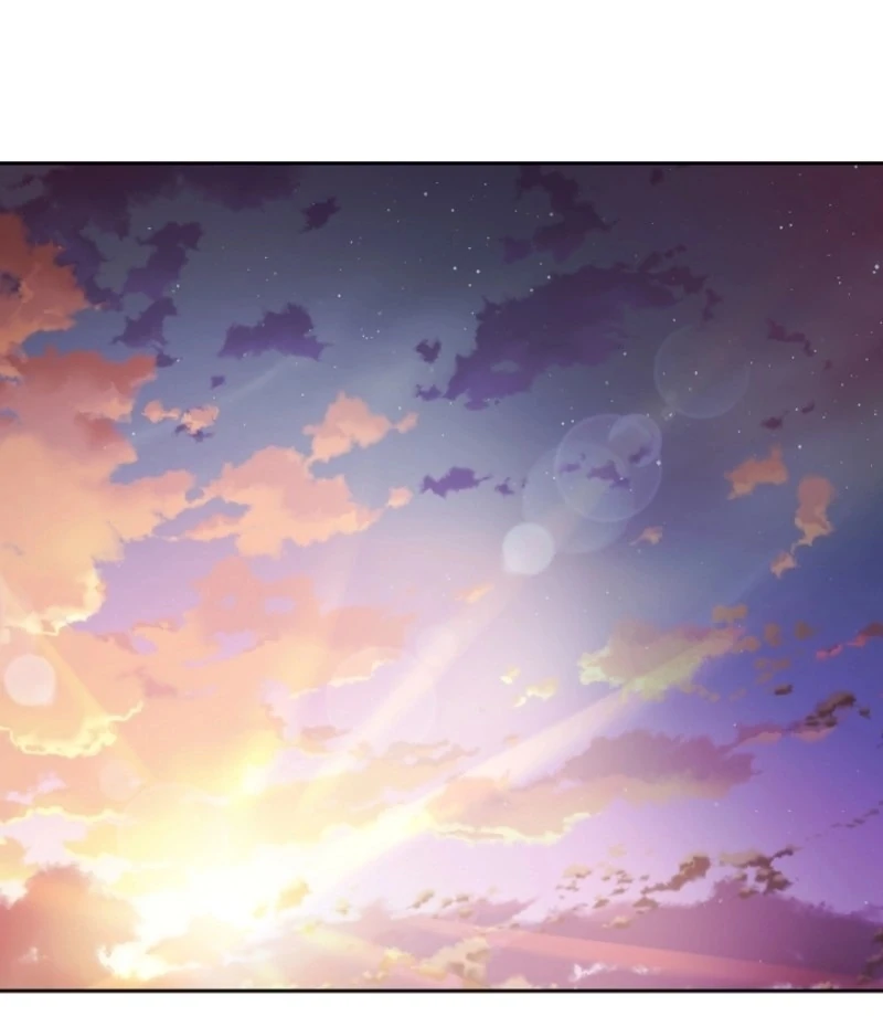 Tamed the Monster Prince Chapter 33 354 020