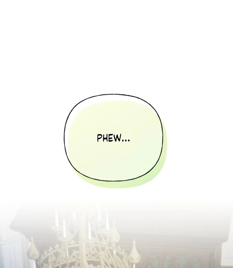 Tamed the Monster Prince Chapter 33 355 021