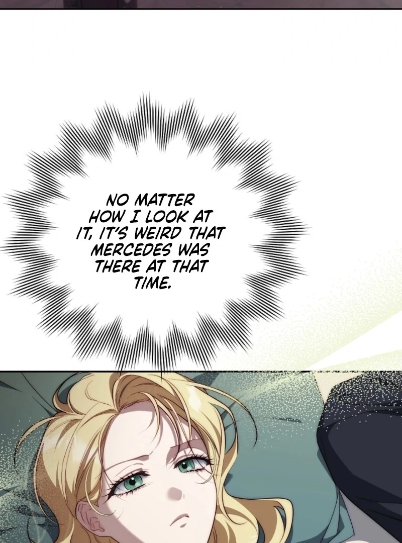 Tamed the Monster Prince Chapter 33 357 023