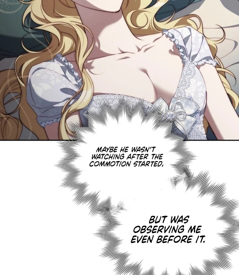 Tamed the Monster Prince Chapter 33 358 024