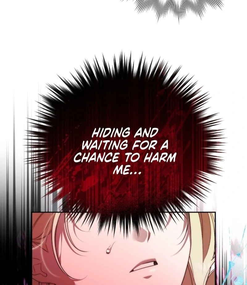 Tamed the Monster Prince Chapter 33 359 025