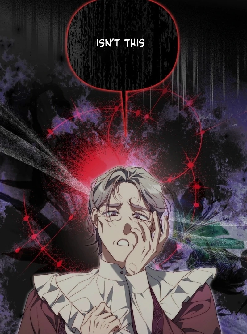 Tamed the Monster Prince Chapter 33 361 027