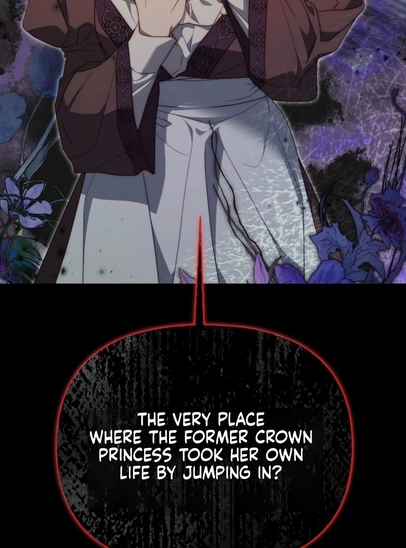 Tamed the Monster Prince Chapter 33 362 028