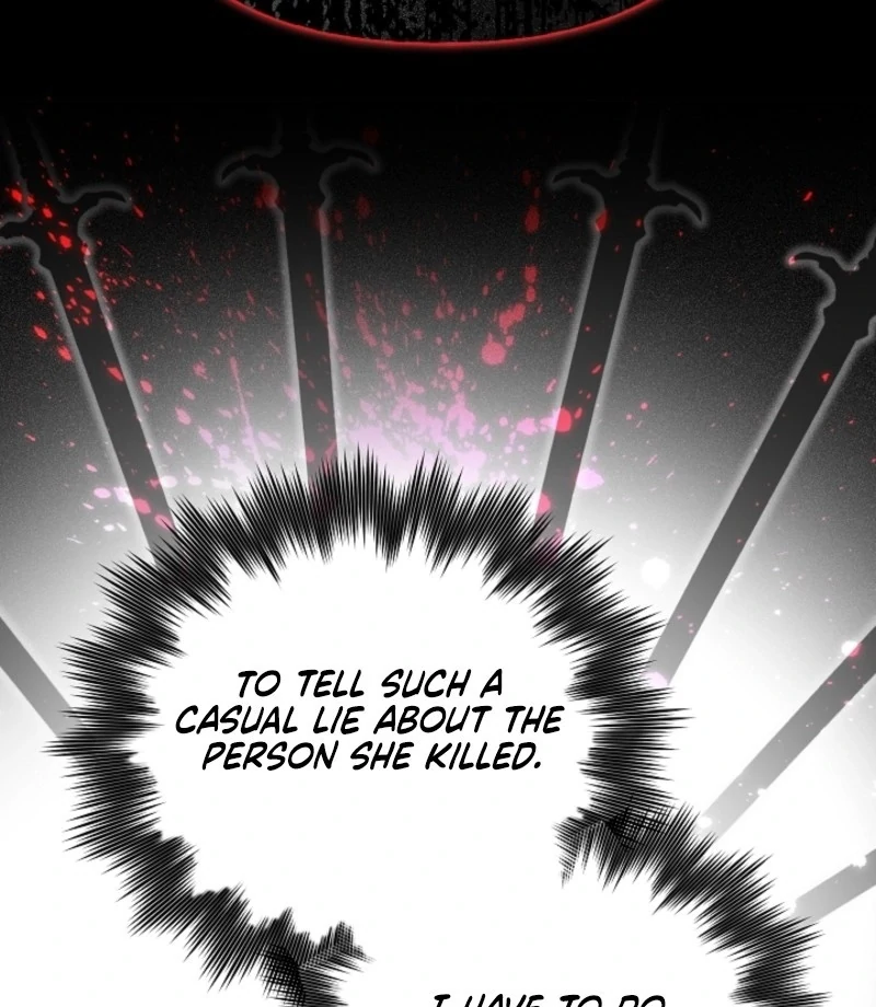 Tamed the Monster Prince Chapter 33 363 029