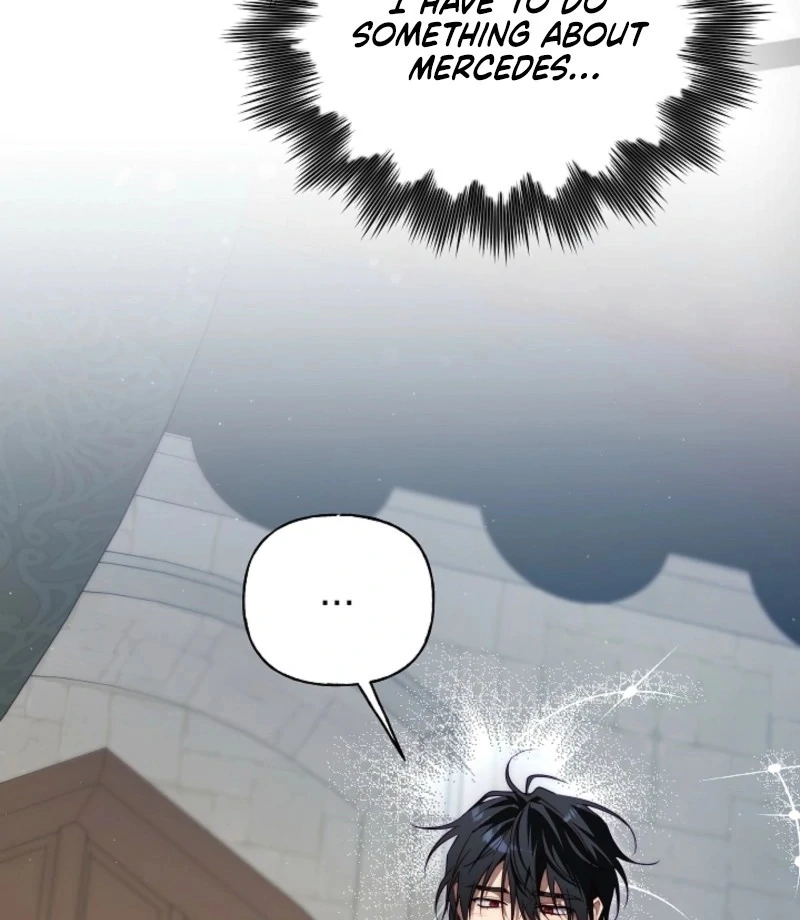 Tamed the Monster Prince Chapter 33 364 030