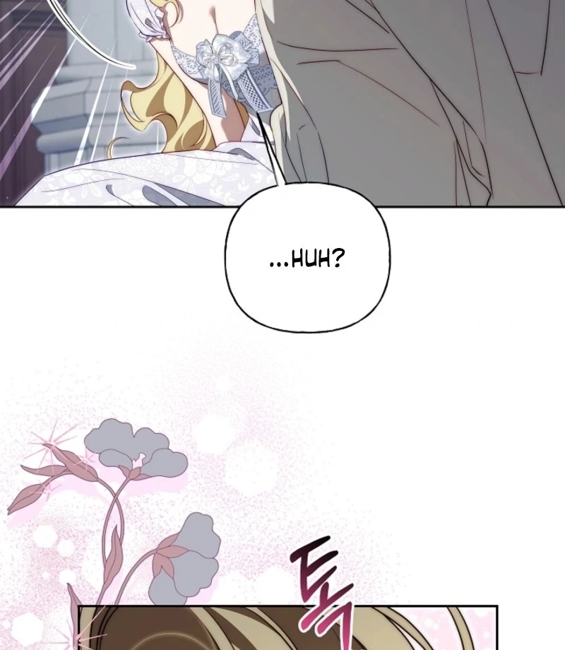 Tamed the Monster Prince Chapter 33 367 033