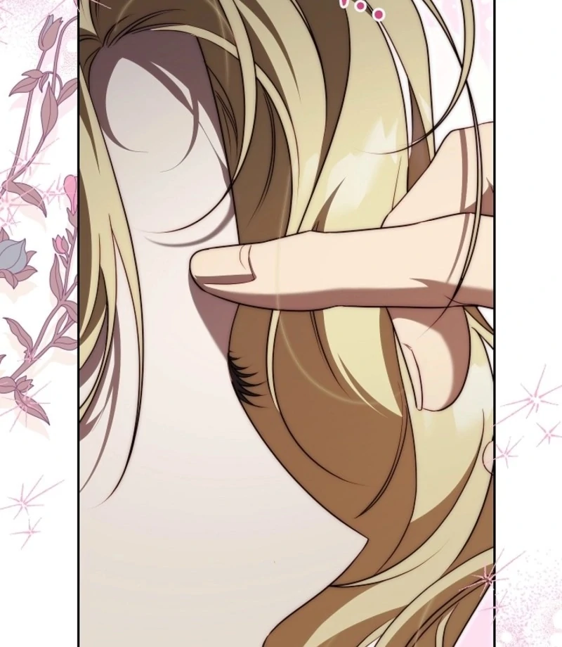 Tamed the Monster Prince Chapter 33 368 034