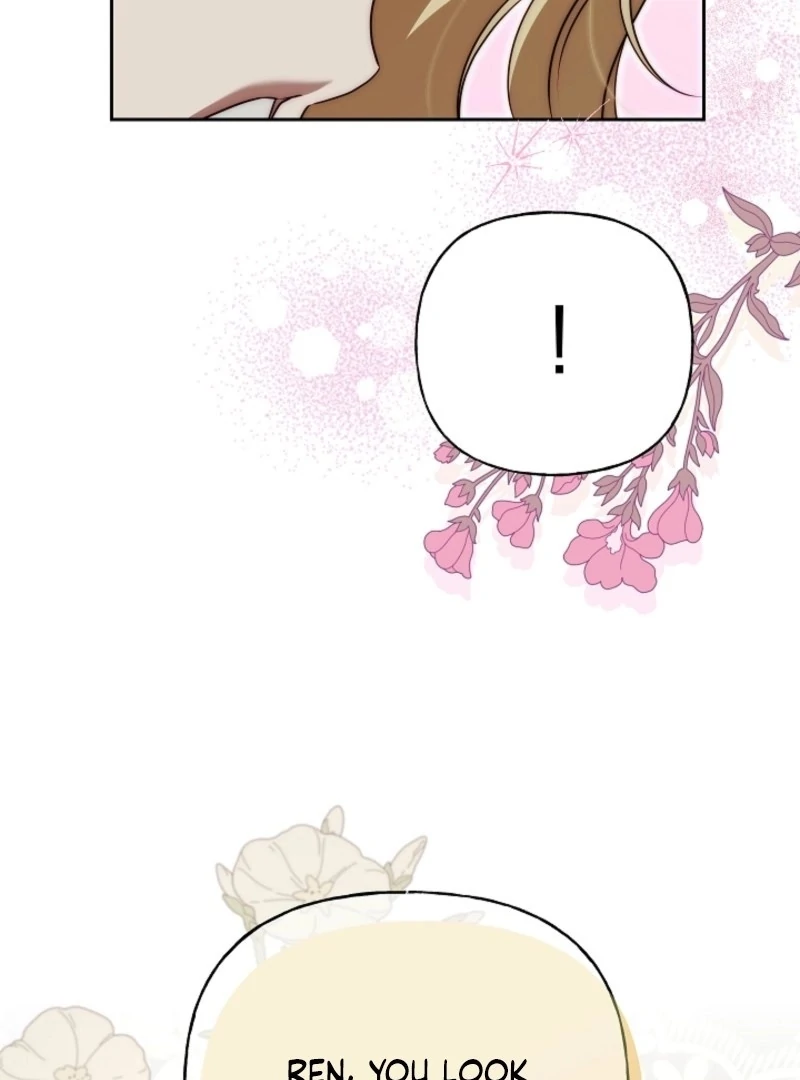 Tamed the Monster Prince Chapter 33 369 035