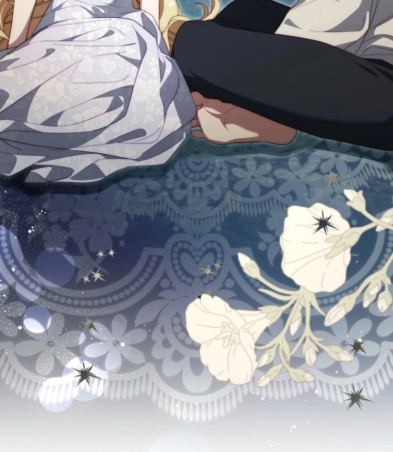 Tamed the Monster Prince Chapter 33 371 037