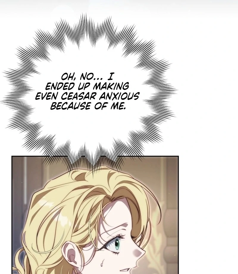 Tamed the Monster Prince Chapter 33 372 038