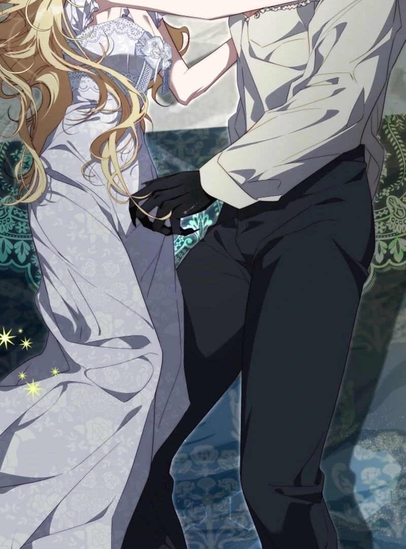 Tamed the Monster Prince Chapter 33 375 041