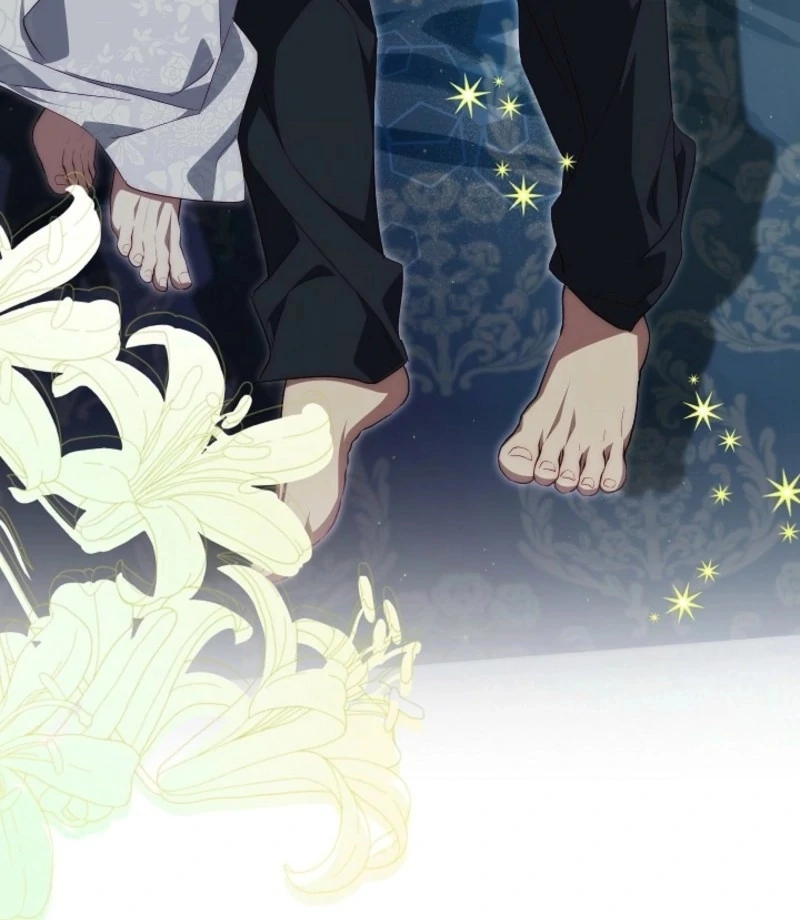 Tamed the Monster Prince Chapter 33 376 042