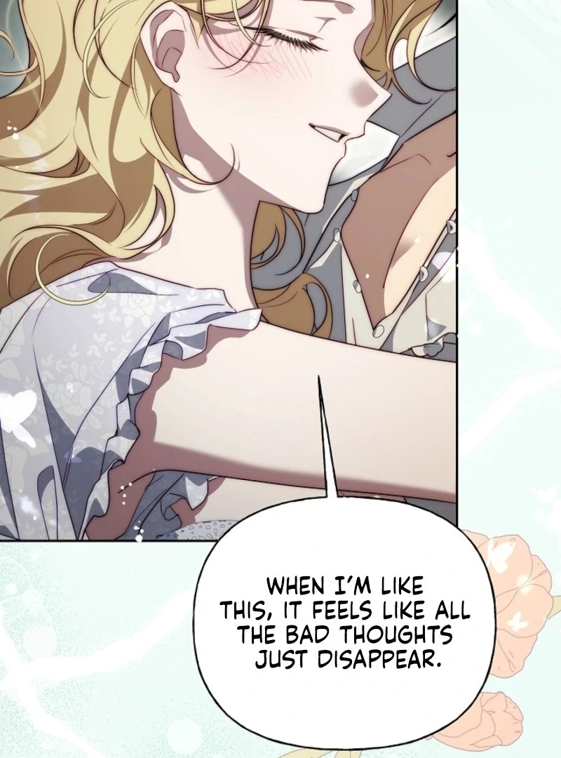 Tamed the Monster Prince Chapter 33 378 044