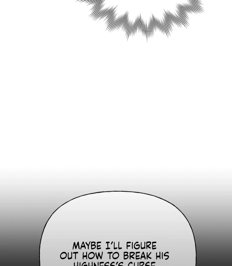 Tamed the Monster Prince Chapter 33 381 047