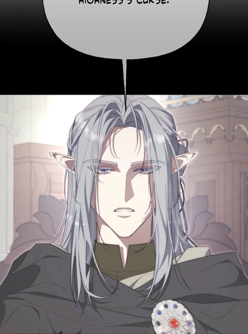 Tamed the Monster Prince Chapter 33 382 048