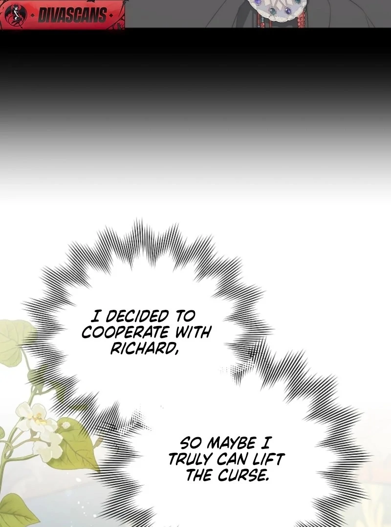 Tamed the Monster Prince Chapter 33 383 049