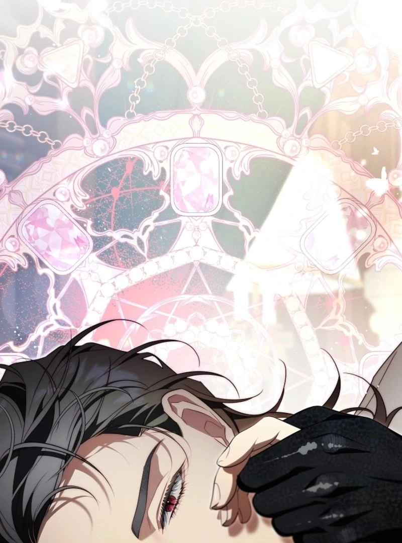 Tamed the Monster Prince Chapter 33 388 054