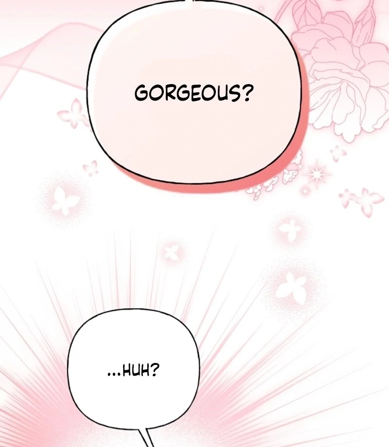 Tamed the Monster Prince Chapter 33 390 056