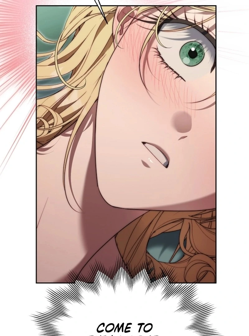 Tamed the Monster Prince Chapter 33 391 057