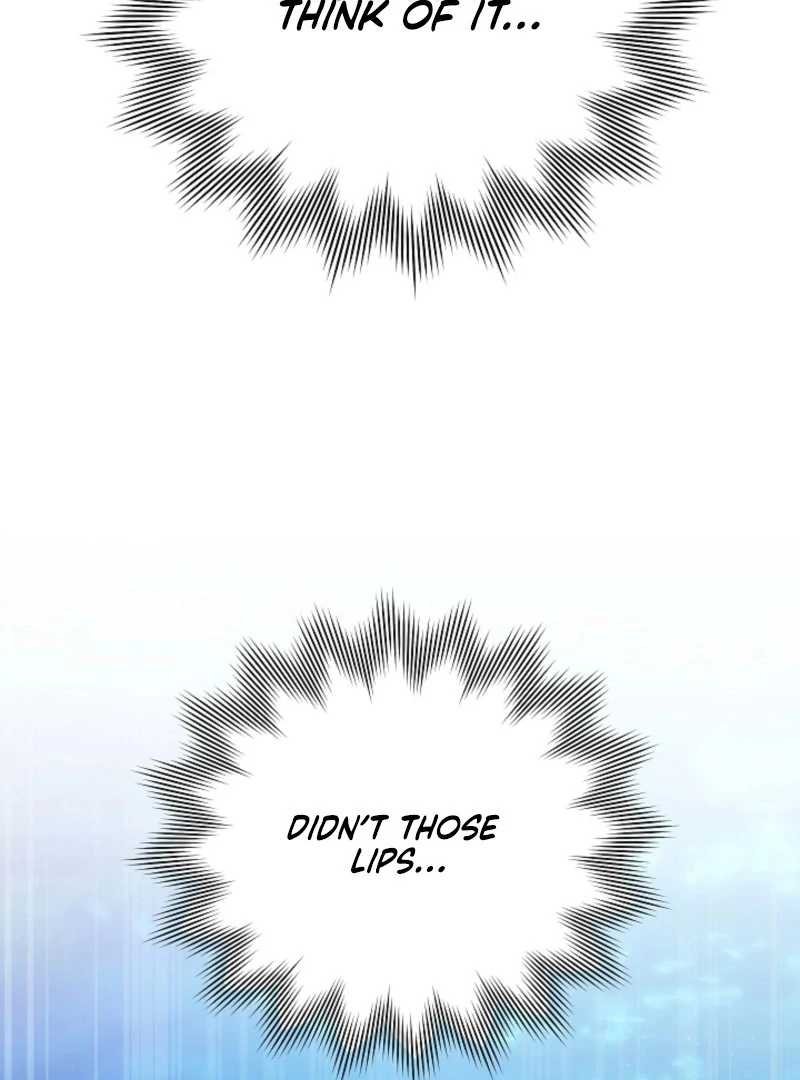 Tamed the Monster Prince Chapter 33 392 058