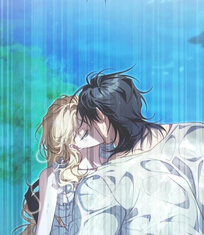 Tamed the Monster Prince Chapter 33 393 059