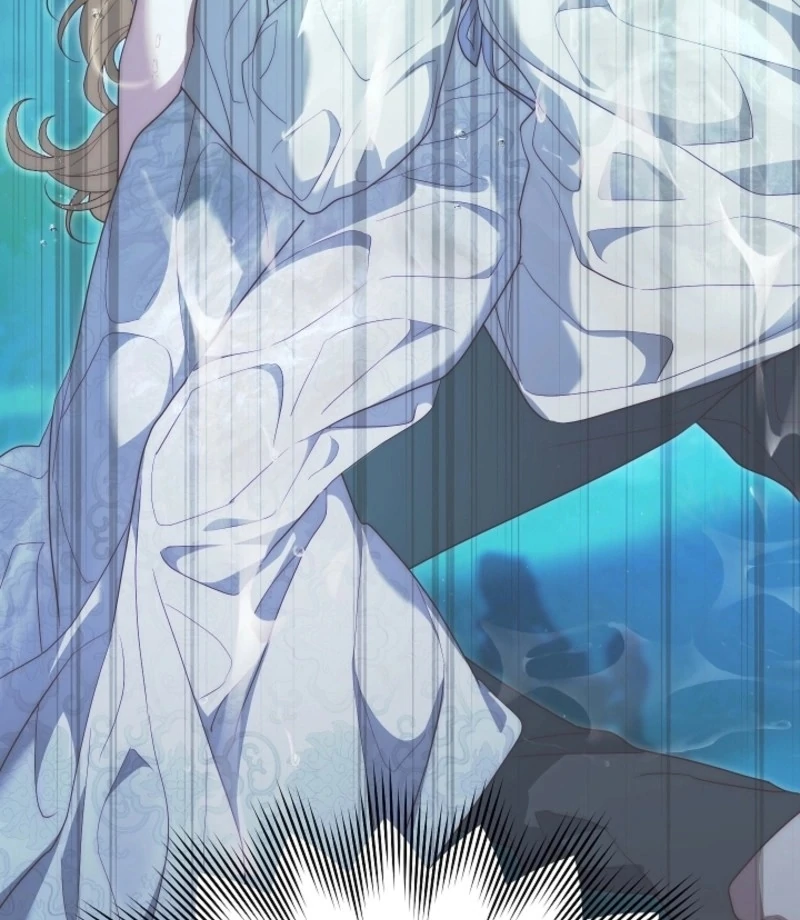 Tamed the Monster Prince Chapter 33 394 060