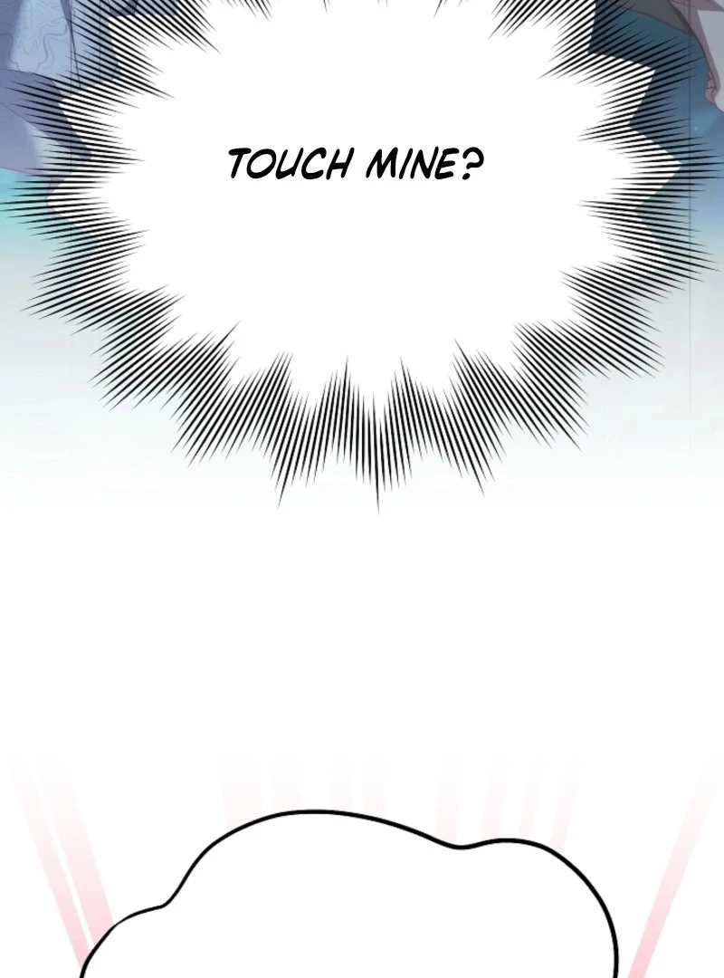 Tamed the Monster Prince Chapter 33 395 061