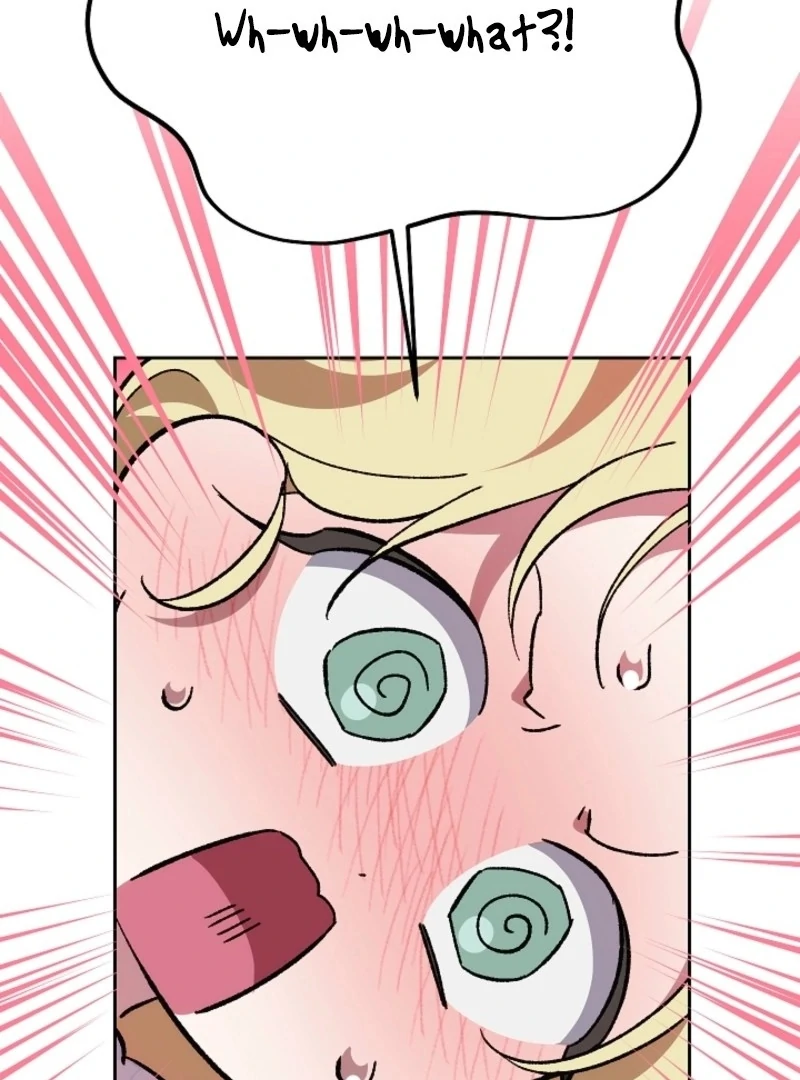 Tamed the Monster Prince Chapter 33 396 062