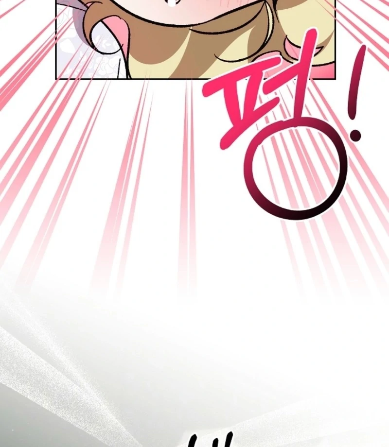 Tamed the Monster Prince Chapter 33 397 063