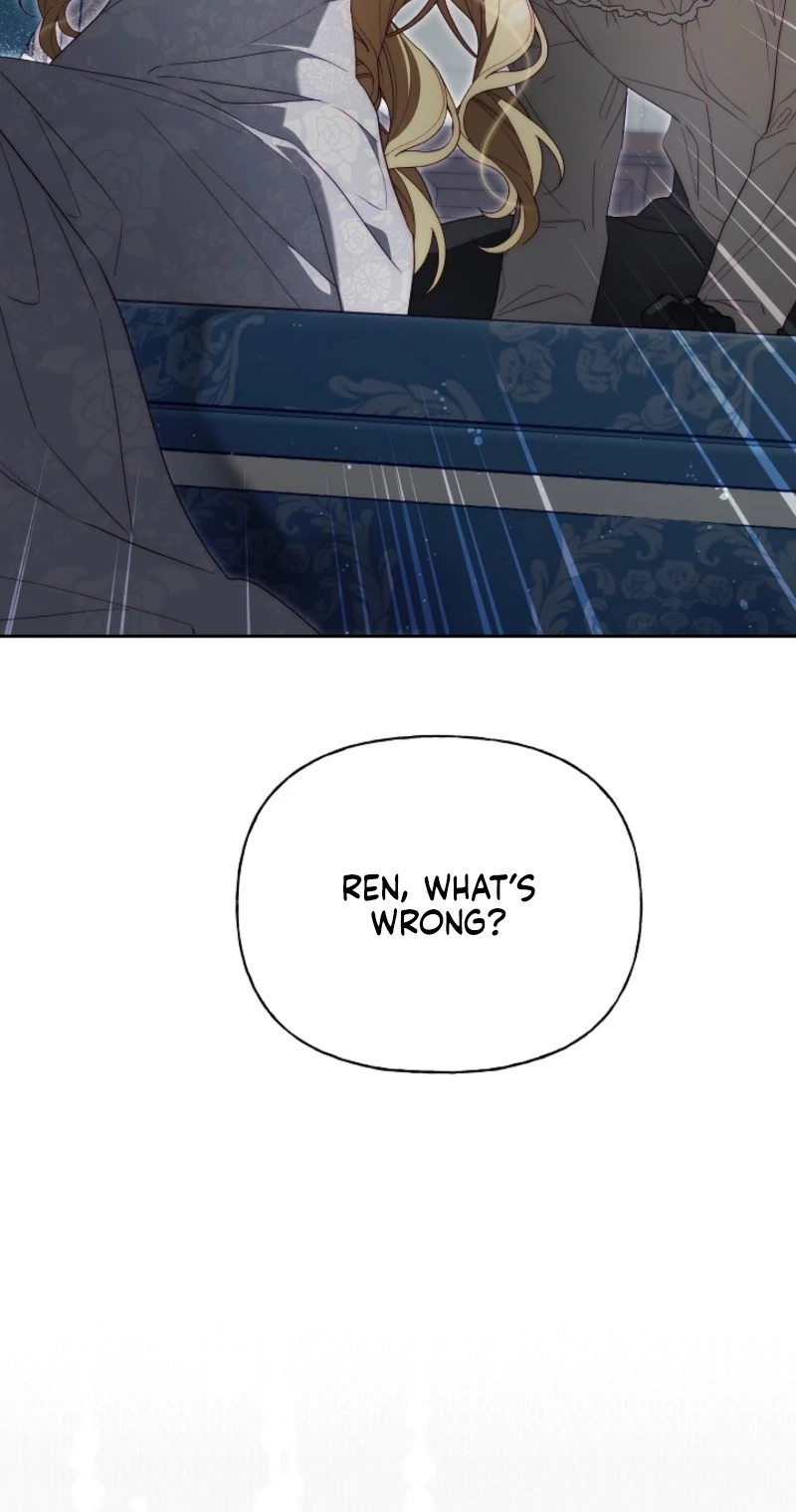 Tamed the Monster Prince Chapter 33 399 065