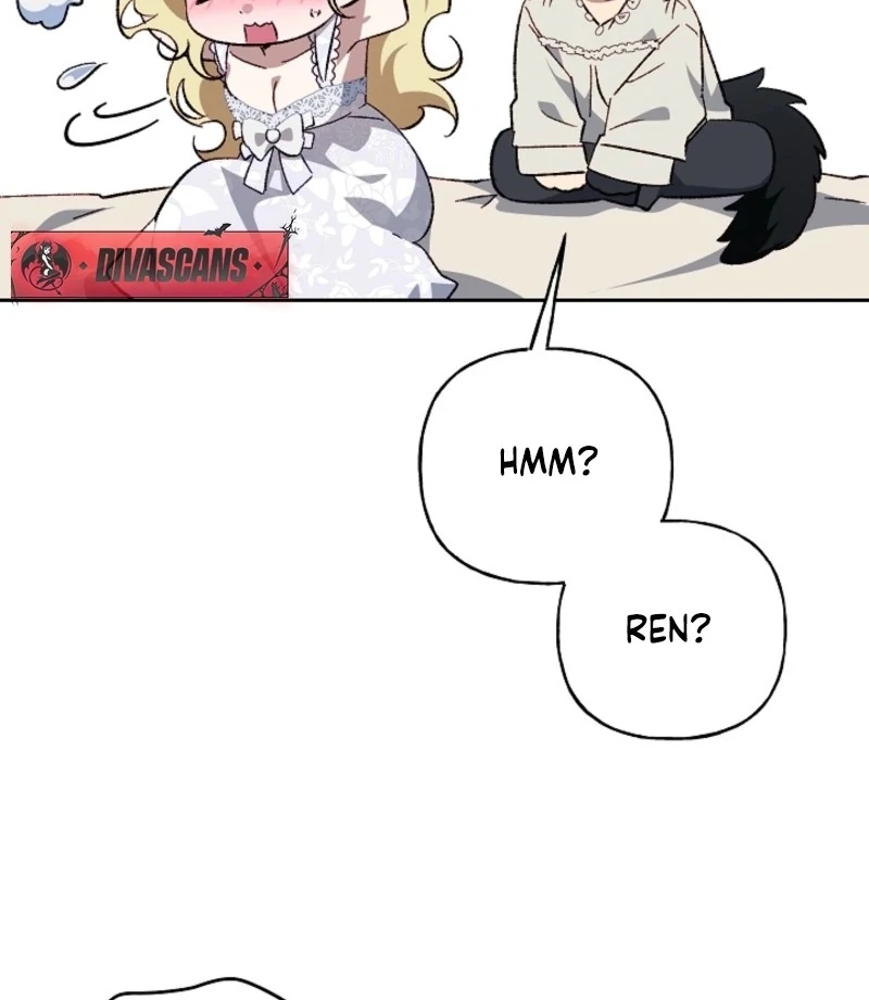 Tamed the Monster Prince Chapter 33 403 069