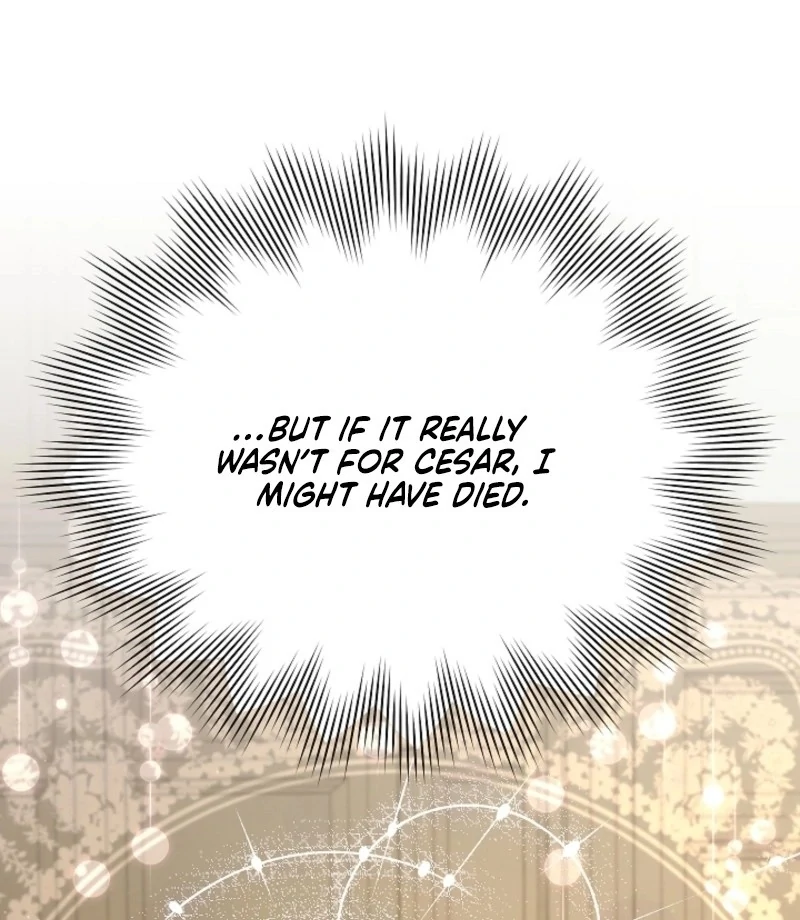 Tamed the Monster Prince Chapter 33 407 073