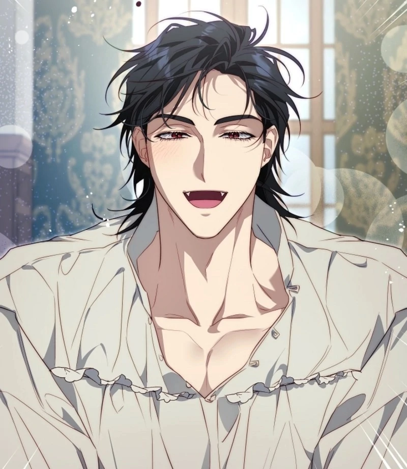 Tamed the Monster Prince Chapter 33 410 076