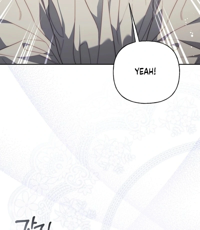 Tamed the Monster Prince Chapter 33 411 077