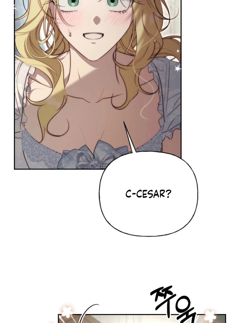 Tamed the Monster Prince Chapter 33 414 080