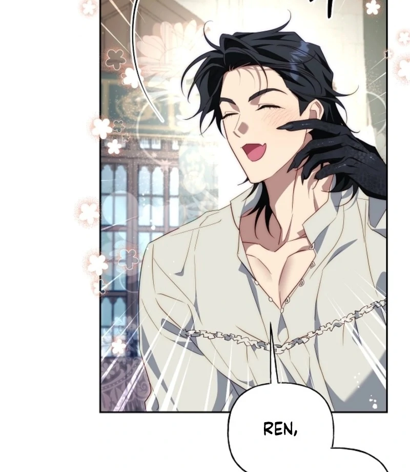 Tamed the Monster Prince Chapter 33 415 081