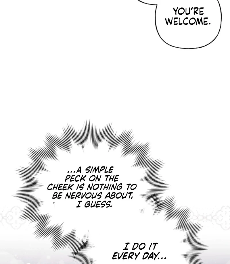 Tamed the Monster Prince Chapter 33 416 082