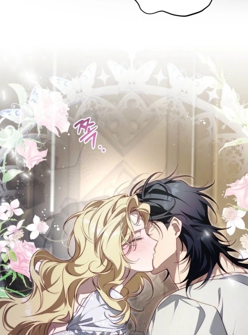 Tamed the Monster Prince Chapter 33 418 084