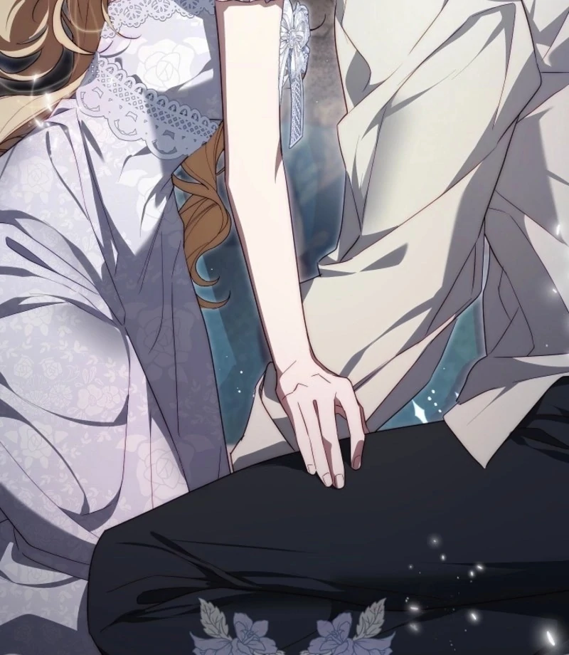 Tamed the Monster Prince Chapter 33 419 085