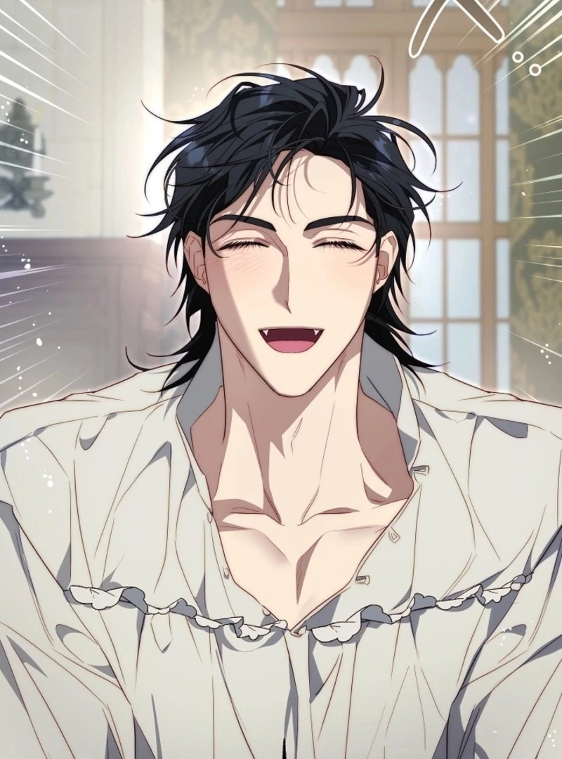 Tamed the Monster Prince Chapter 33 421 087