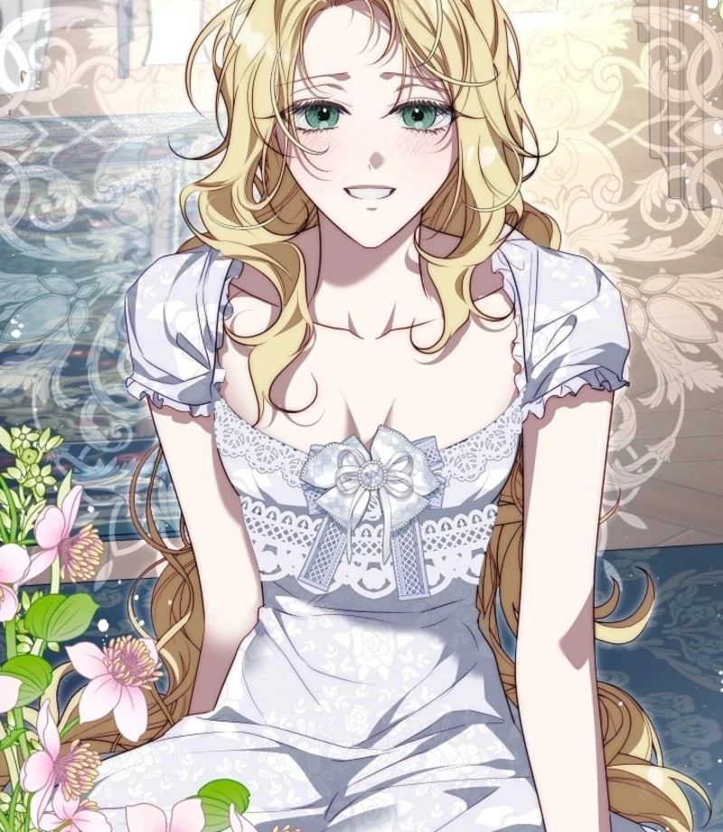 Tamed the Monster Prince Chapter 33 423 089